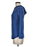 Eddie Bauer Blue Pullover Sweater Size M - photo 5