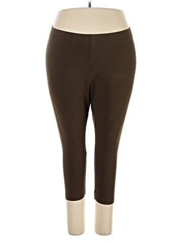 Old Navy Active Pants (view 1)