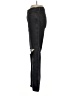 RE/DONE 100% Cotton Black Jeans Size 28 waist - photo 5