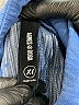 Agnes & Dora Blue Active Pants Size XL - photo 4