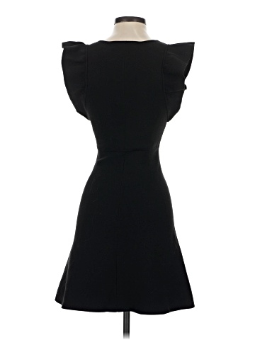Victoria Beckham for Target Sleeveless Top (view 2)