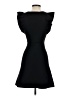 Victoria Beckham for Target Black Sleeveless Top Size XS - photo 2