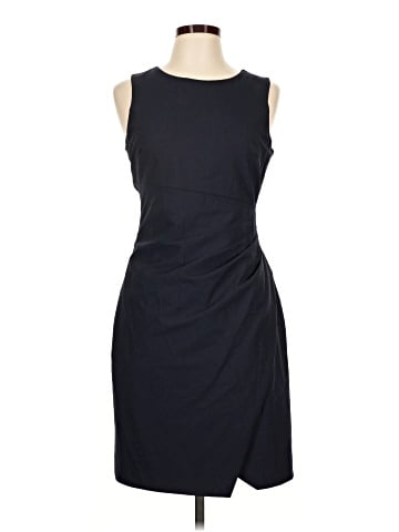 Banana Republic Cocktail Dress (view 1)