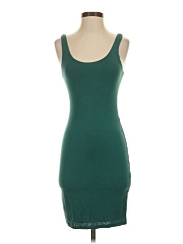 Windsor Casual Dress (view 1)