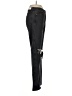 RE/DONE 100% Cotton Black Jeans Size 28 waist - photo 4