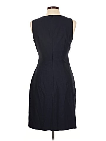Banana Republic Cocktail Dress (view 2)
