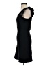 Victoria Beckham for Target Black Sleeveless Top Size XS - photo 5