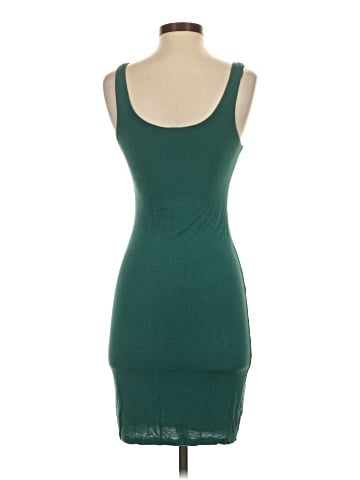Windsor Casual Dress (view 2)