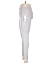 Jockey Gray Active Pants Size M - photo 5