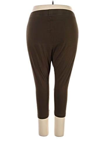 Old Navy Active Pants (view 2)