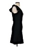 Victoria Beckham for Target Black Sleeveless Top Size XS - photo 4