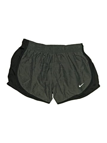 Nike Athletic Shorts (view 1)