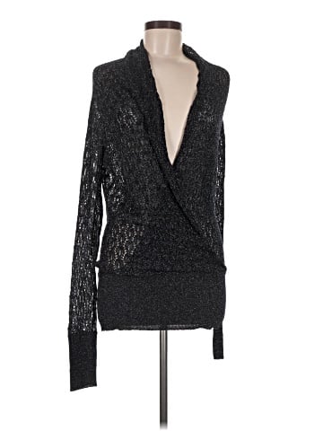Karen Kane Cardigan (view 1)