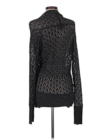Karen Kane Cardigan (view 2)