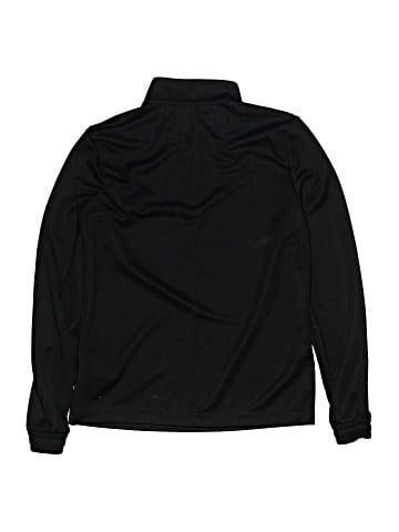 Adidas Long Sleeve T-Shirt (view 2)