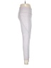 Jockey Gray Active Pants Size M - photo 4