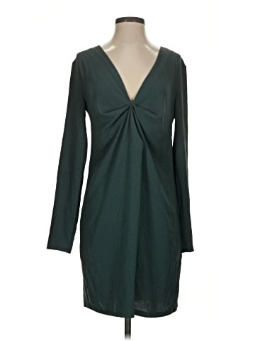 Zara Cocktail Dress (view 1)
