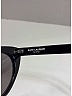 Saint Laurent Gray Sunglasses One size - photo 11