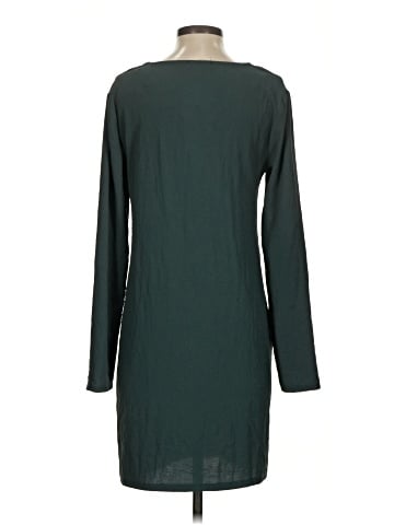 Zara Cocktail Dress (view 2)