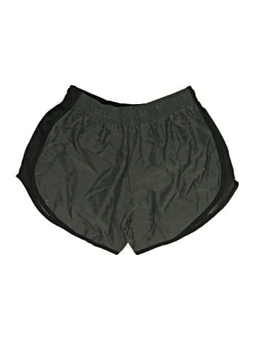 Nike Athletic Shorts (view 2)