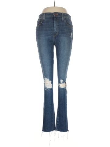 Joe's Jeans Jeans (view 1)