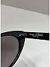 Saint Laurent Gray Sunglasses One size - photo 6