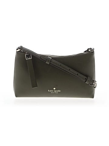 Kate Spade New York Crossbody Bag (view 1)