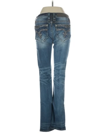 Rock Revival Jeans (view 2)
