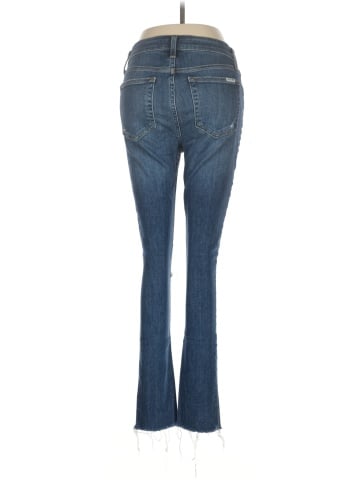 Joe's Jeans Jeans (view 2)