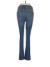 Joe's Jeans Hearts Blue Jeans Size 28 waist - photo 2