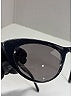 Saint Laurent Gray Sunglasses One size - photo 4