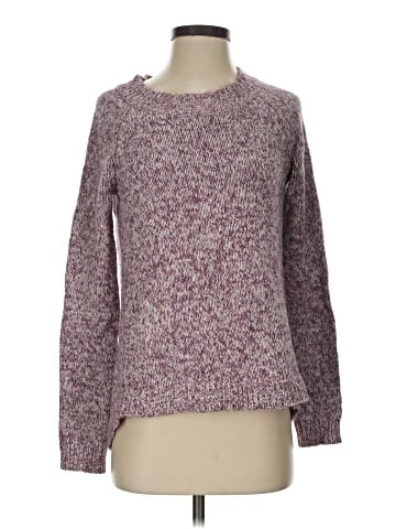 Ann Taylor LOFT Pullover Sweater (view 1)