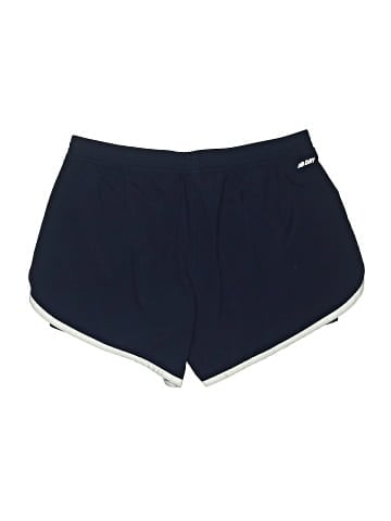 New Balance Athletic Shorts (view 2)