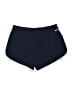 New Balance 100% Polyester Blue Athletic Shorts Size M - photo 2