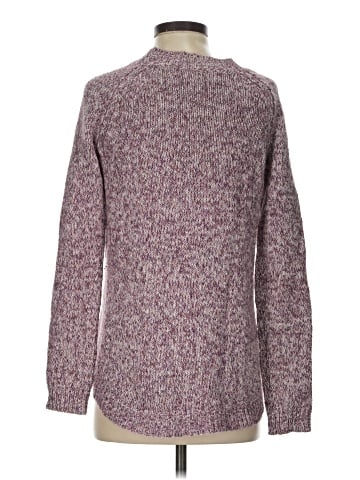 Ann Taylor LOFT Pullover Sweater (view 2)
