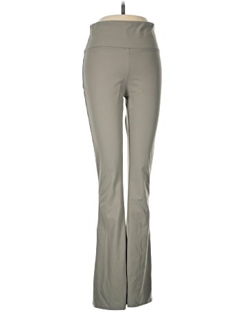 X by Gottex Active Pants (view 1)