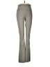 X by Gottex Gray Active Pants Size M - photo 1