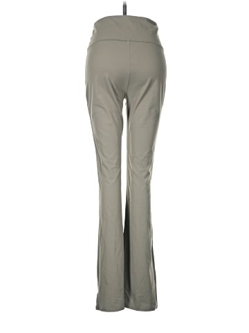 X by Gottex Active Pants (view 2)
