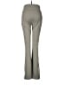 X by Gottex Gray Active Pants Size M - photo 2