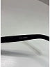 Saint Laurent Gray Sunglasses One size - photo 8