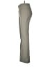 X by Gottex Gray Active Pants Size M - photo 5