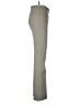 X by Gottex Gray Active Pants Size M - photo 4