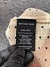 Who What Wear Ivory Pullover Sweater Size S - photo 8