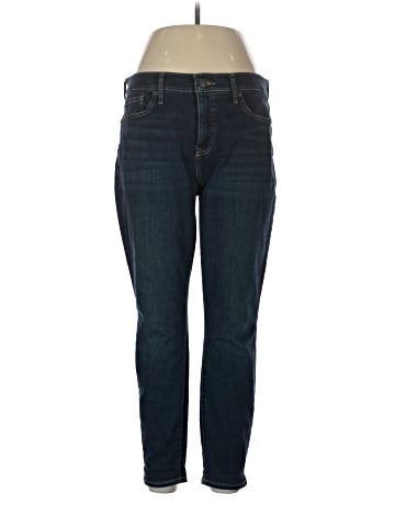 Lucky Brand Jeans (view 1)