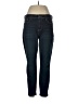 Lucky Brand Blue Jeans Size 32 waist - photo 1