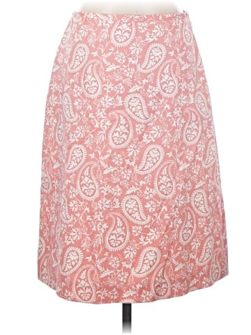 Brooks Brothers 346 Casual Skirt (view 1)