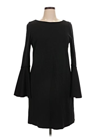 CATHERINE Catherine Malandrino Casual Dress (view 1)