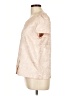 byTiMo Pink Short Sleeve Blouse Size L - photo 5