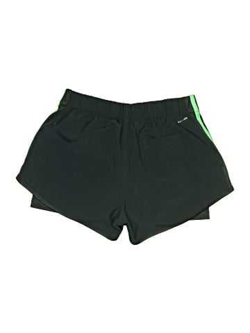 Adidas Athletic Shorts (view 2)