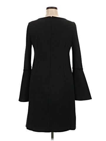 CATHERINE Catherine Malandrino Casual Dress (view 2)